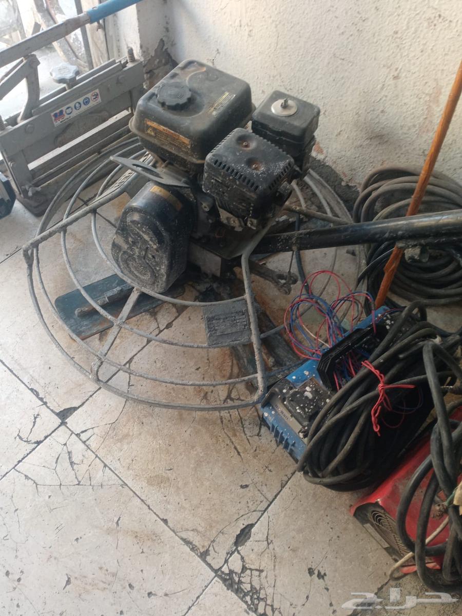 مروحه هيلوكبتر للخرسانه للبيع64450960993155110