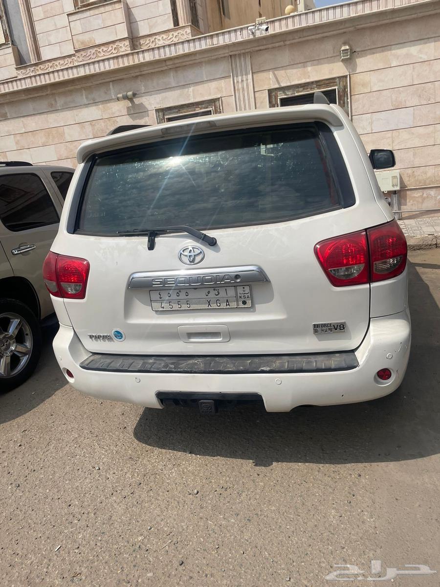سكوبا للبيع 200964451163287683114