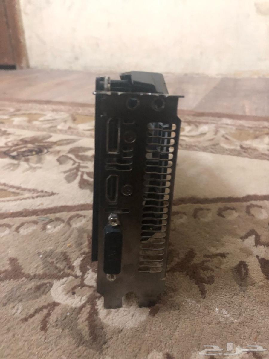 Nice graphics card64454908872322113