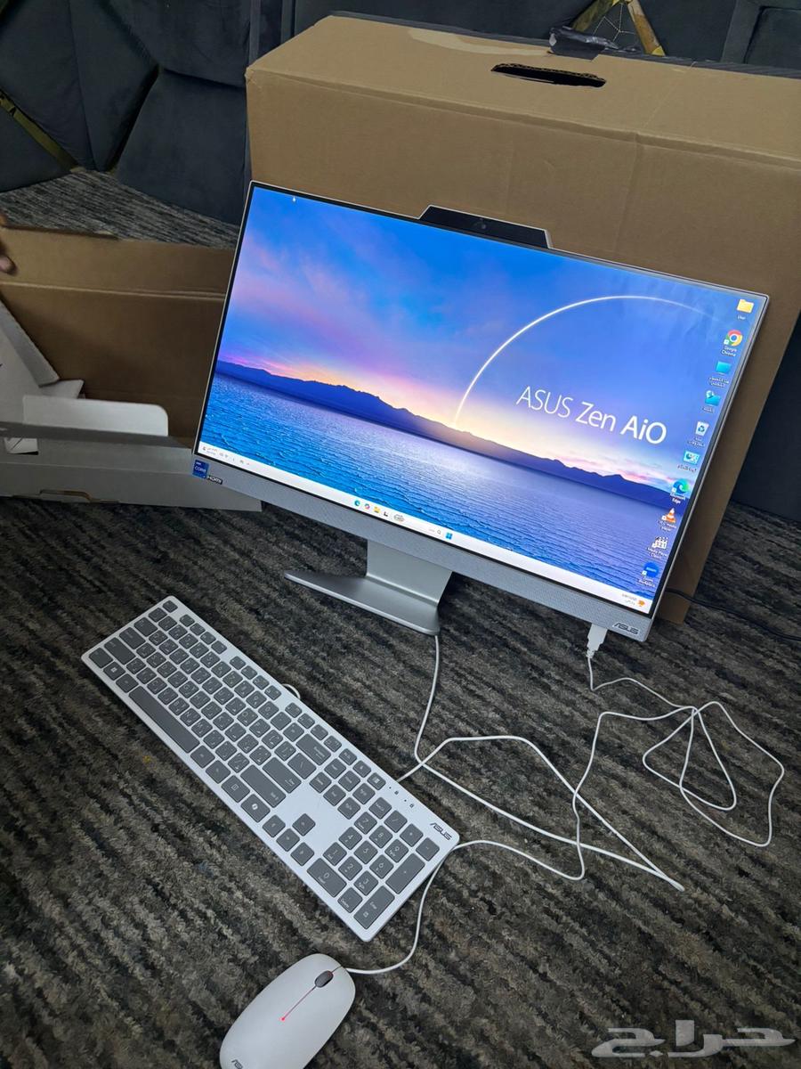 For sale, the device is new in its box64456763326211110