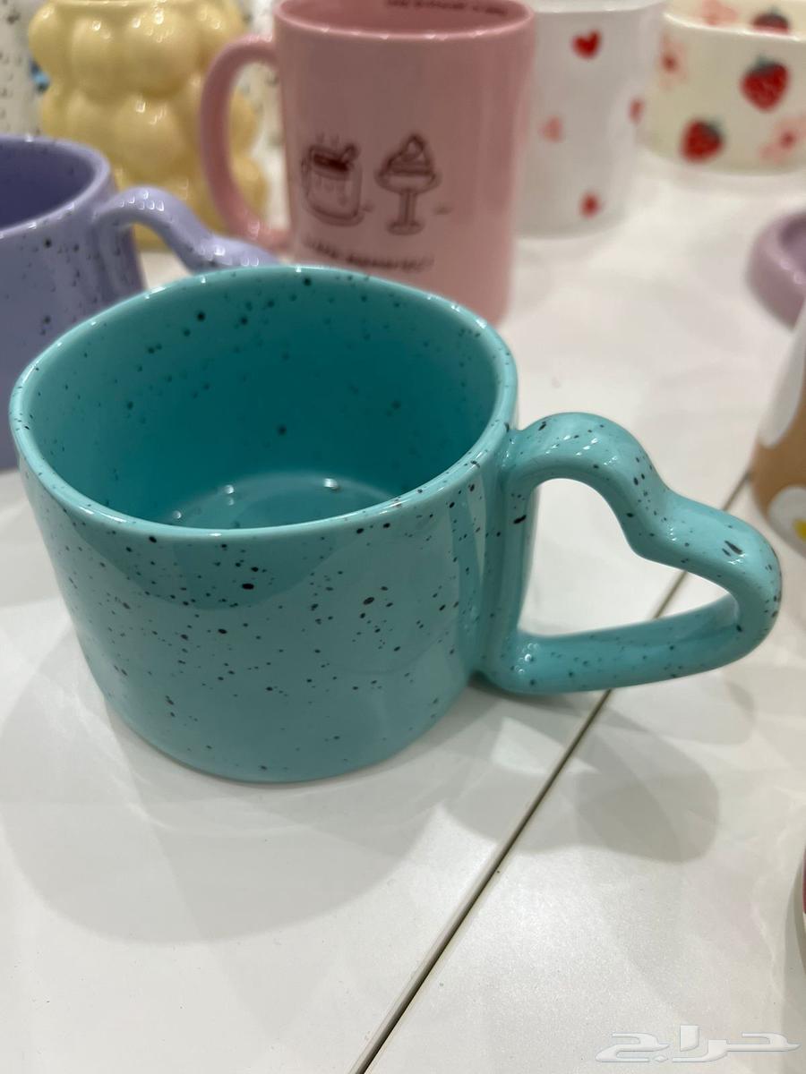 اكواب سيراميك للبيع64451499282434114