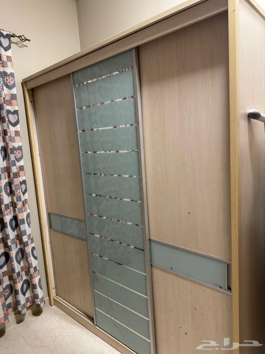 غرفة نوم غرفه نوم كامله64454811869185111