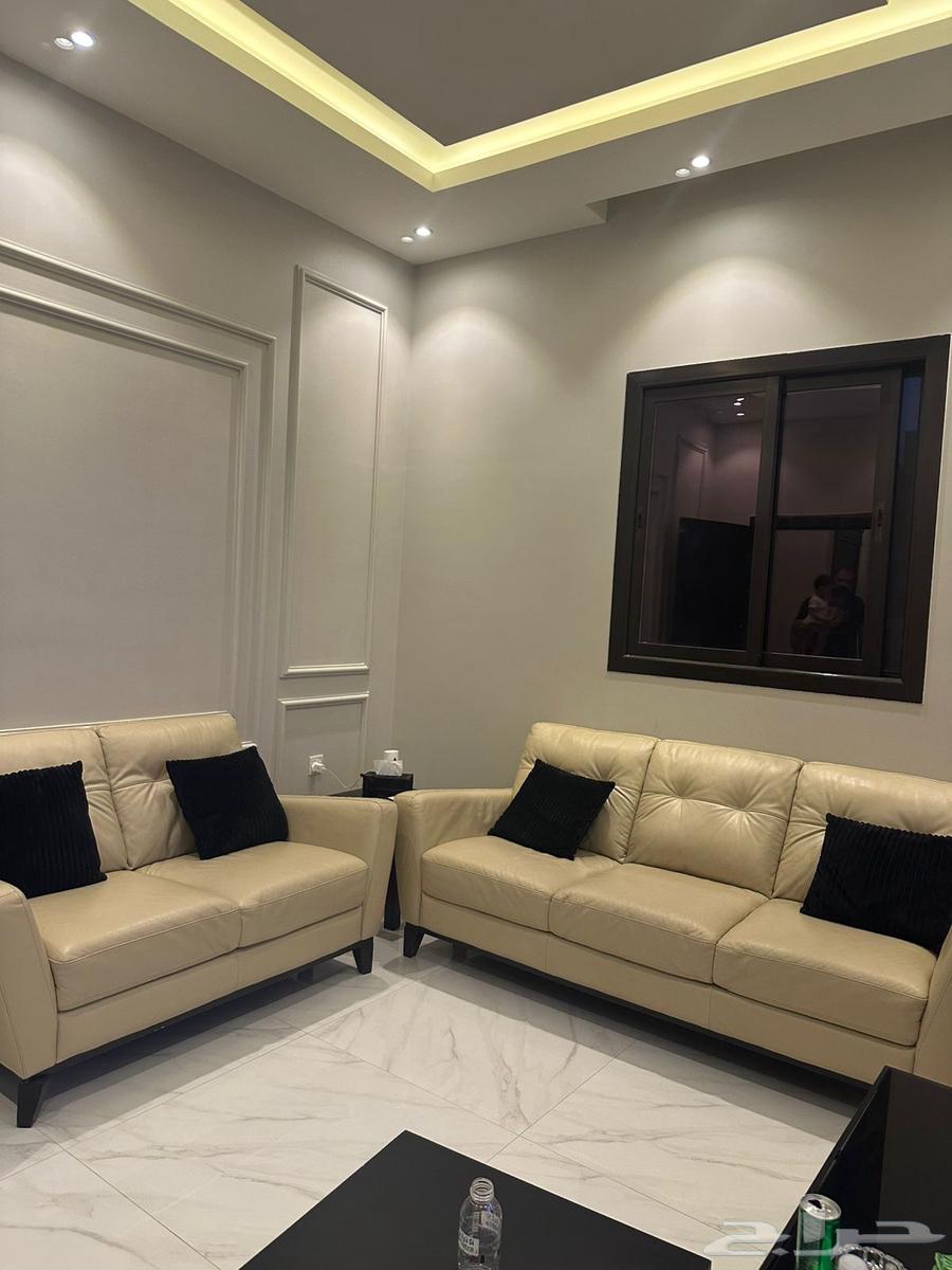 طقم كنب للبيع64451686276355111