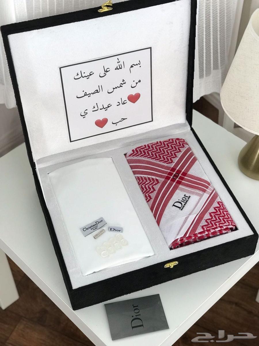 اقمشه رجاليه من ديور64449902586627110