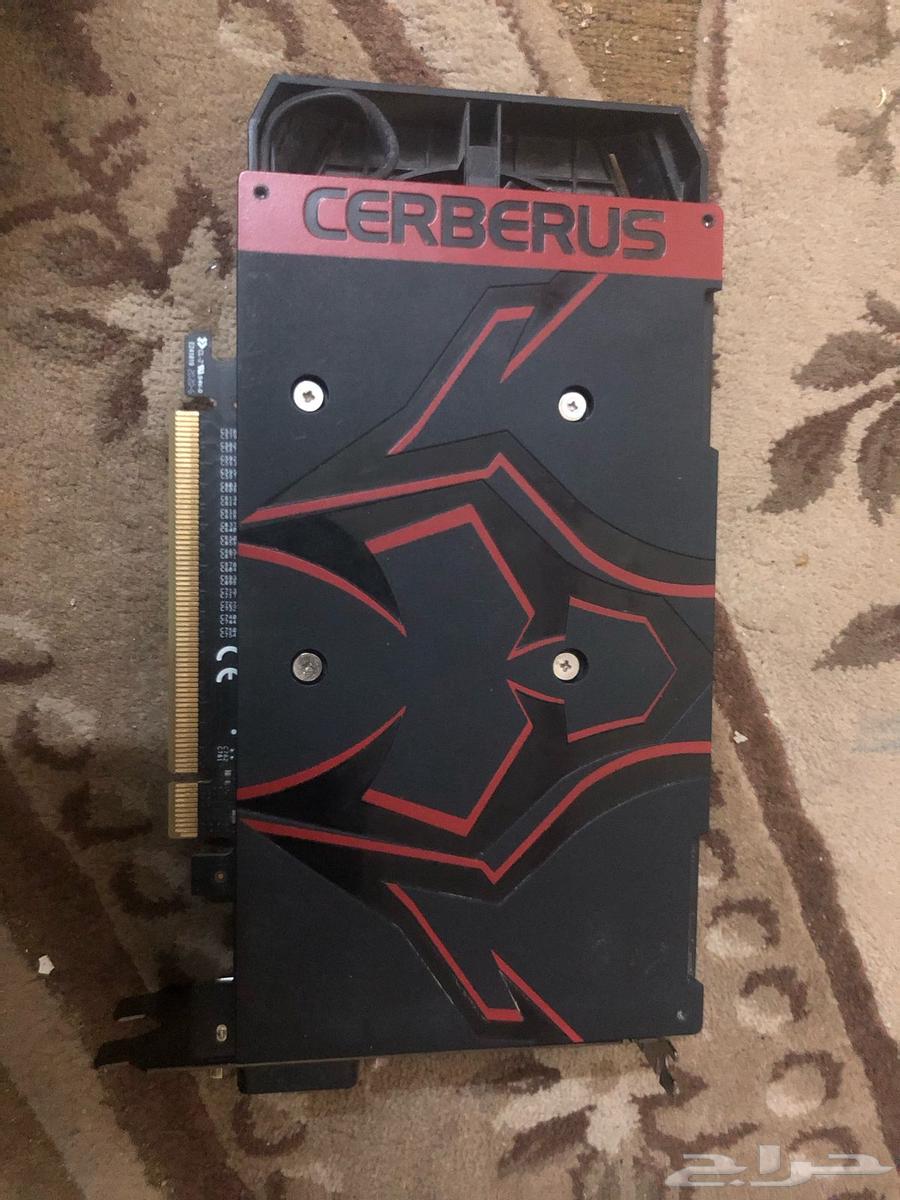 Nice graphics card64454908872322112