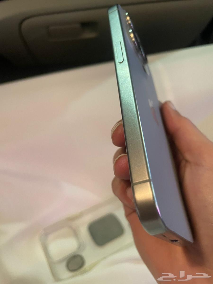 آيفون 15 128 قيقا64451727267585112