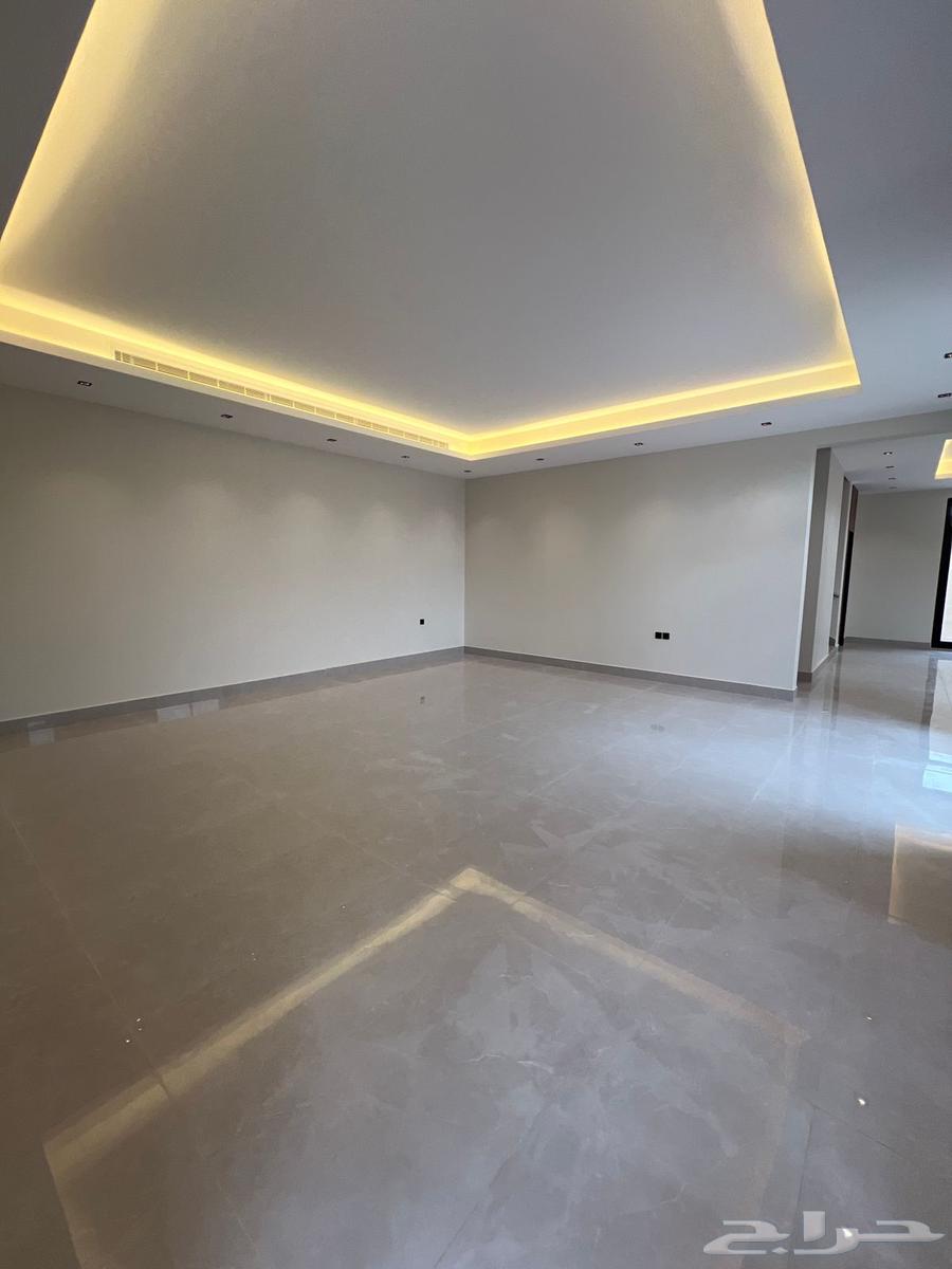 Villa for sale in Al Narjis, behind Msharif Hills64142592481155113