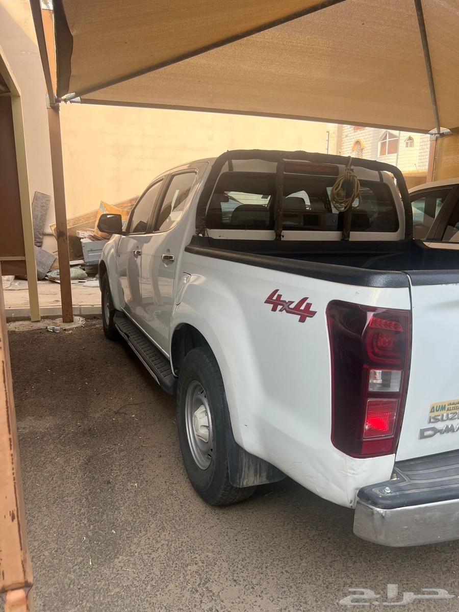 Isuzu64615522262017113