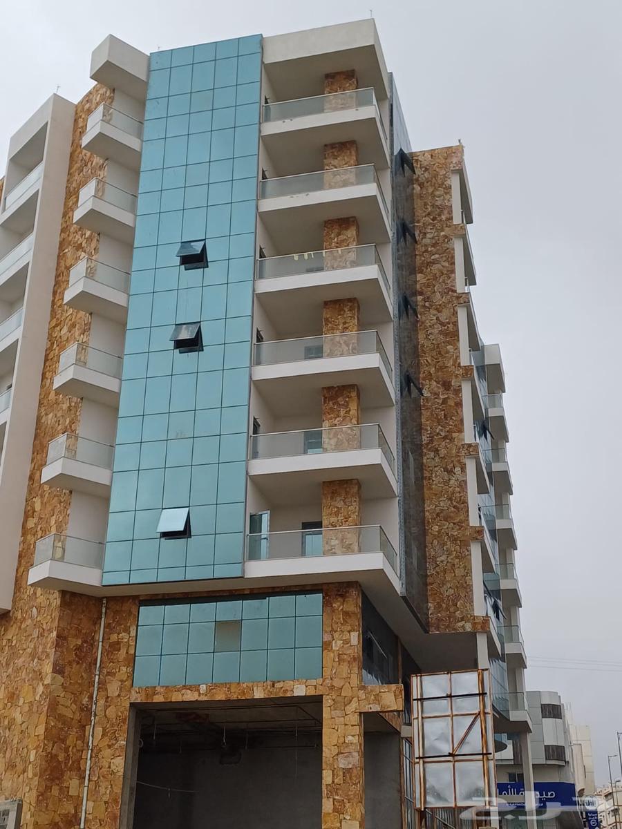 We have workers for stone cladding of all types64144810710019114