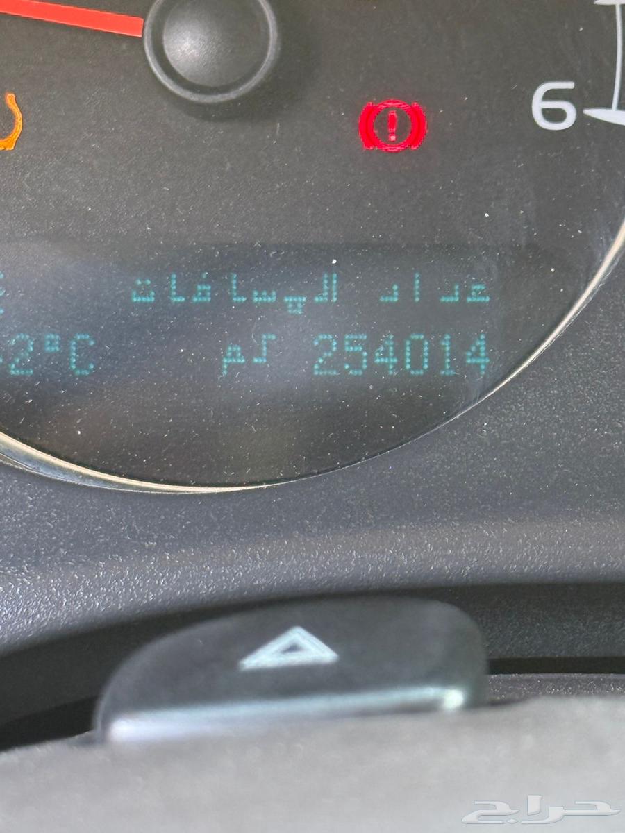 Yukon 200964613141321858110