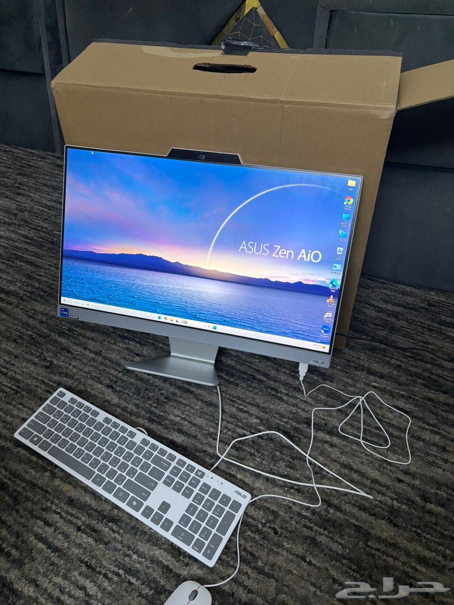 For sale, the device is new in its box64456763326211112