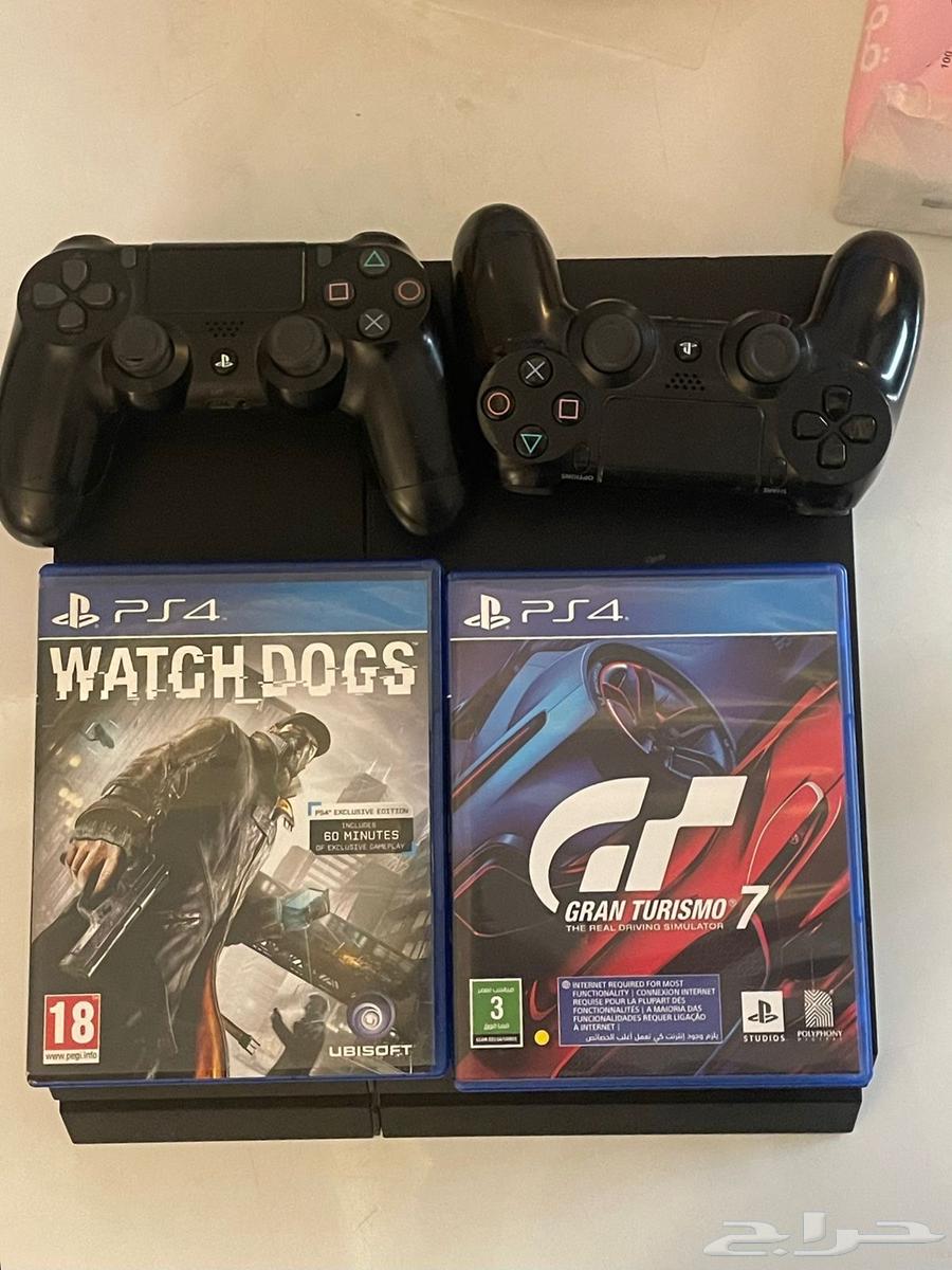 سوني بلايستيشن 464453655428225110