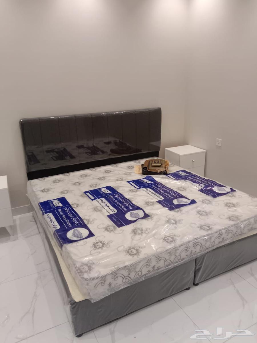 Brand New Bed - Single, Medium, Queen, Double and More64453380416387110