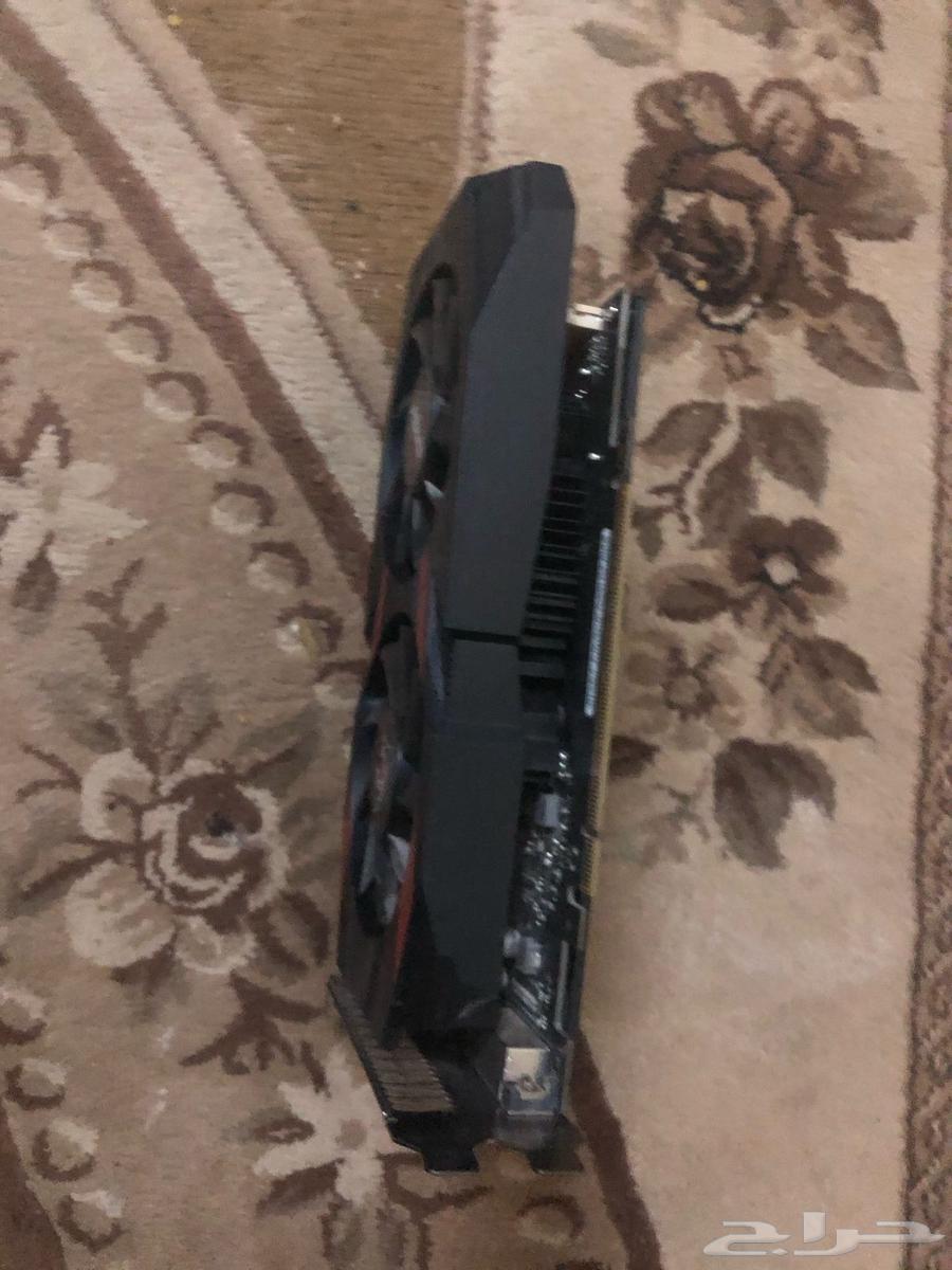 Nice graphics card64454908872322114