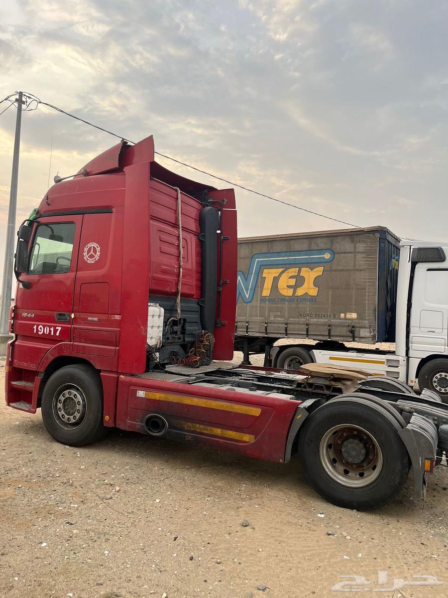 اكترس ميقا سبيس 2009 للبيع64619530129282112