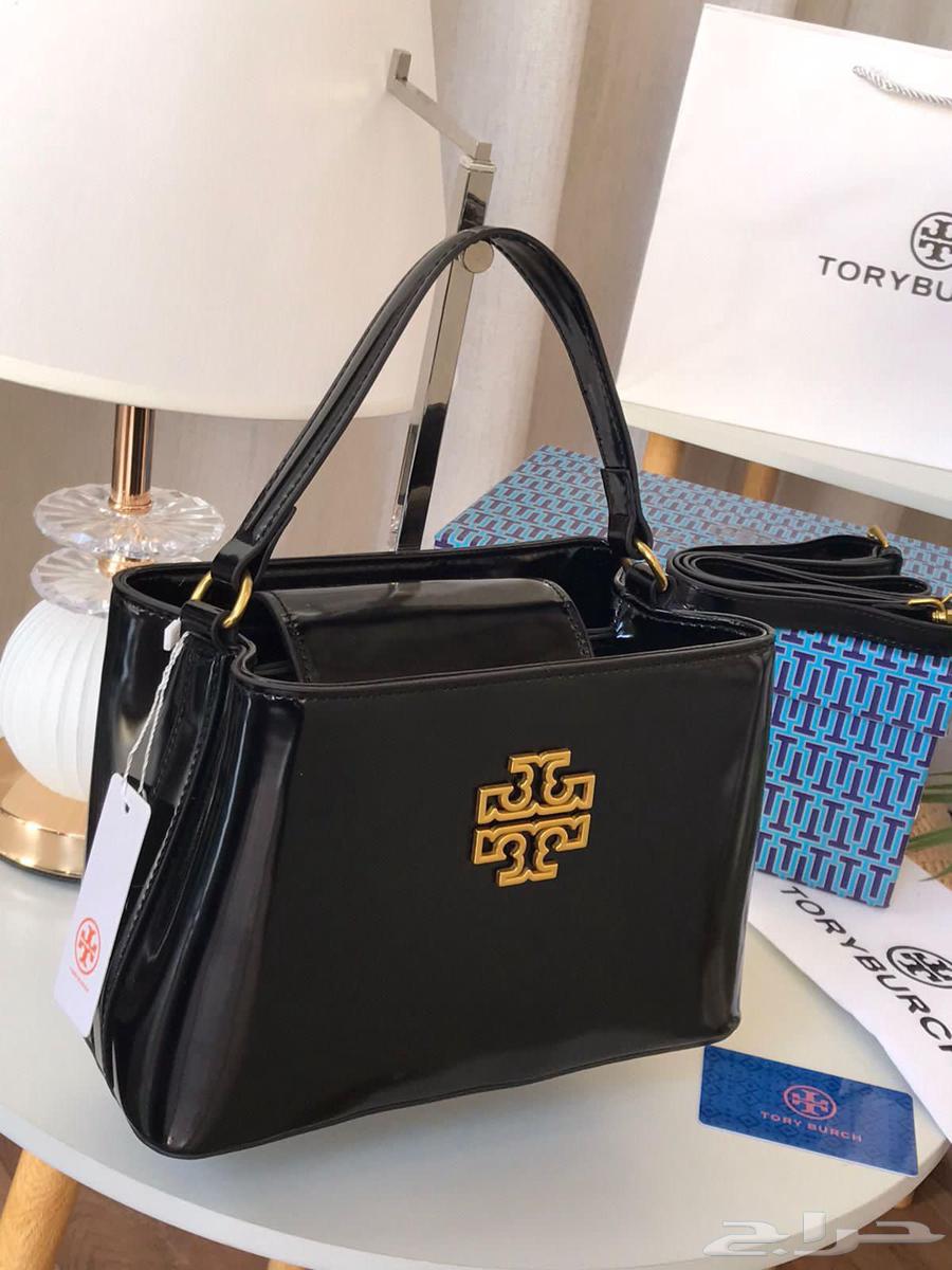 شنط 3 ب 285 ريال64454386729858112