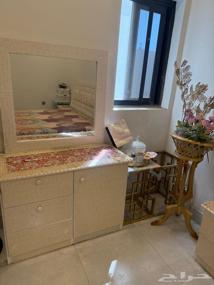 غرفه نوم كامله64453065871361112