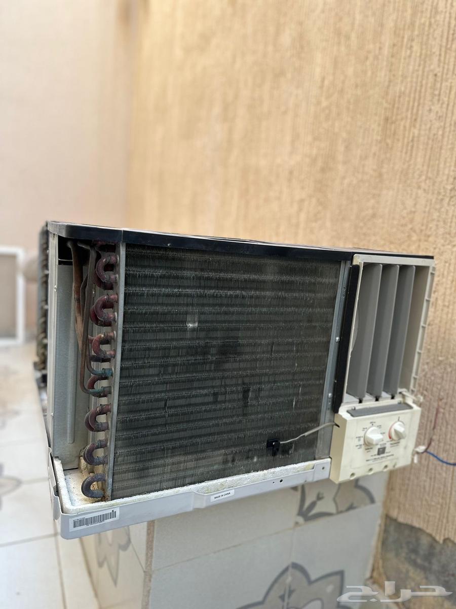 مكيف للبيع64453366898563110