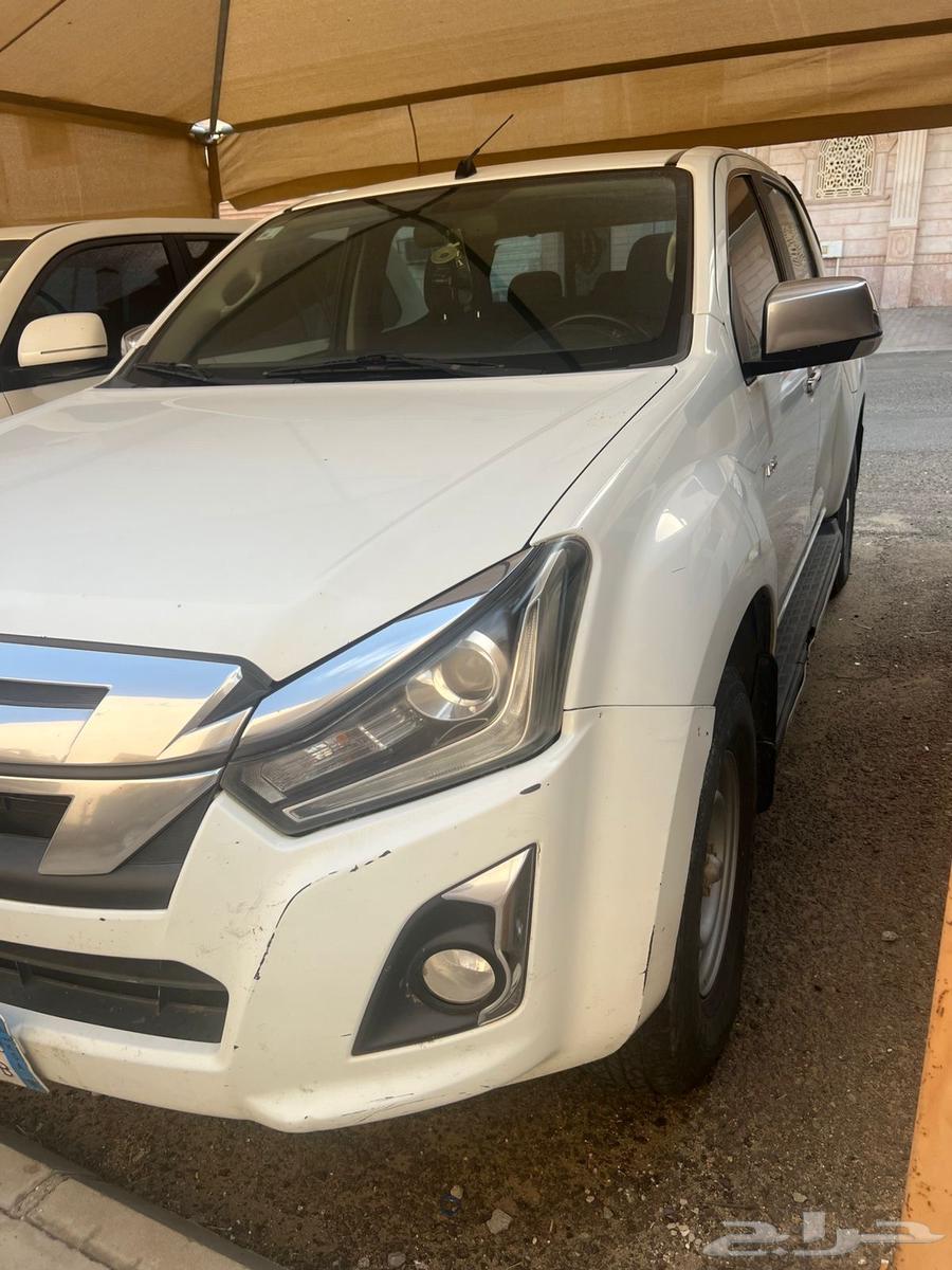 Isuzu64615522262017112