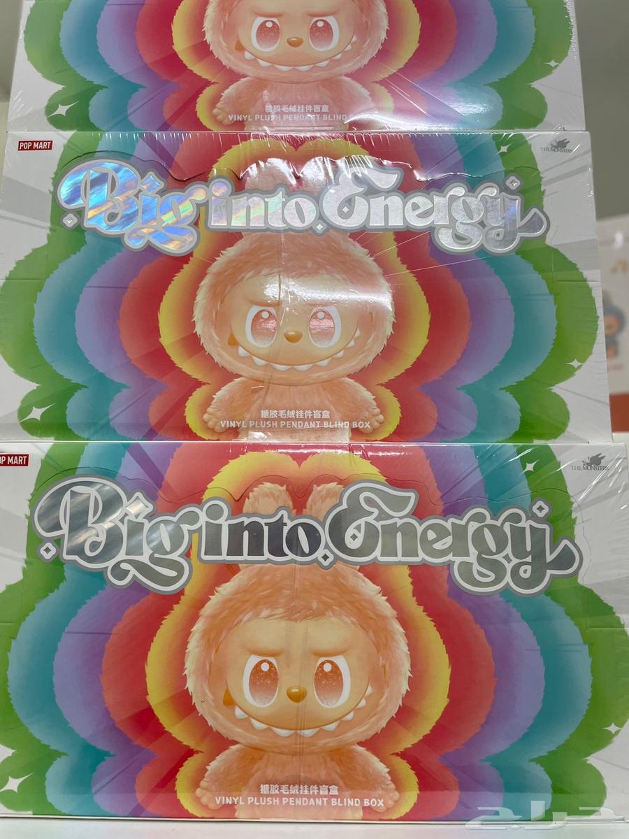 Original Labubu available in all versions with warranty64450022771586113