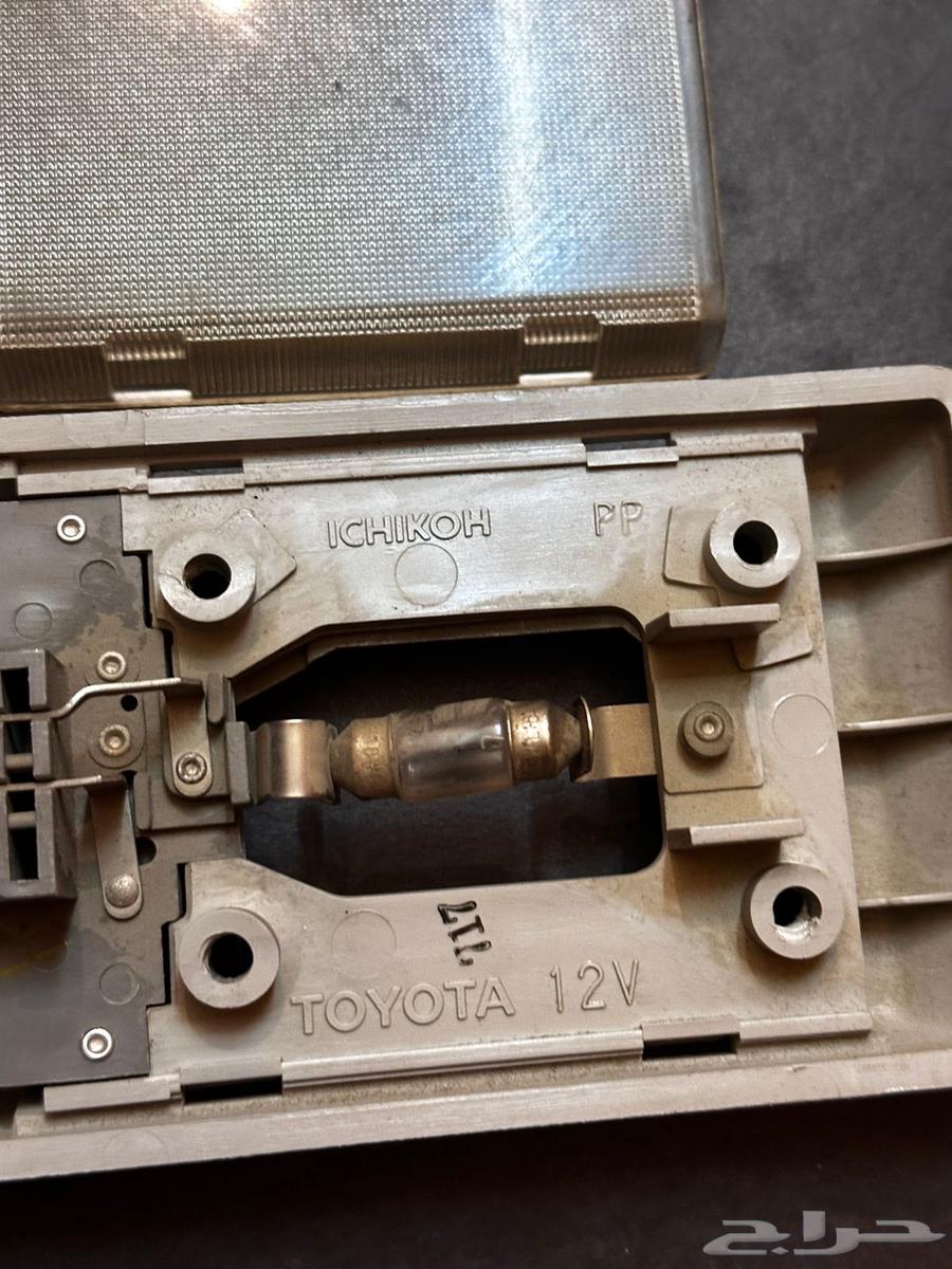 Ceiling Lamp for Land Salon (1990–1997)64613386877827110