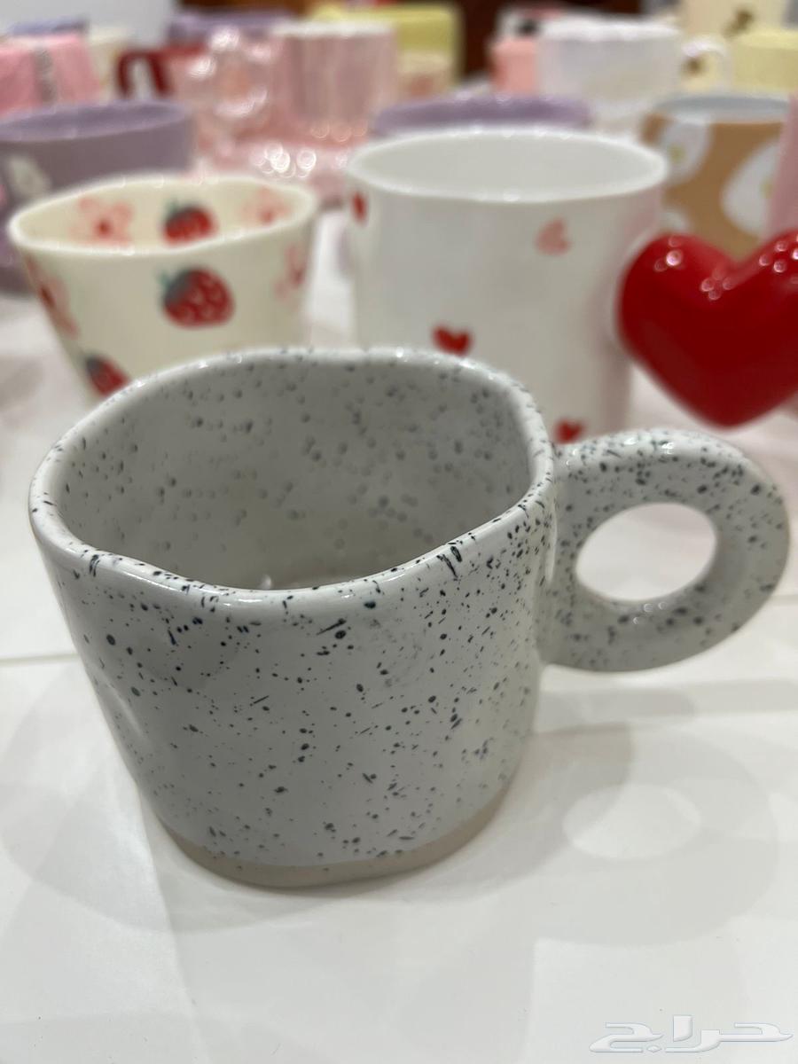 اكواب سيراميك للبيع64451499282434112