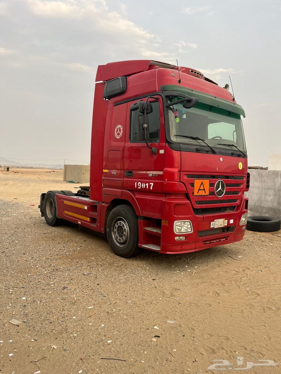 اكترس ميقا سبيس 2009 للبيع64619530129282111