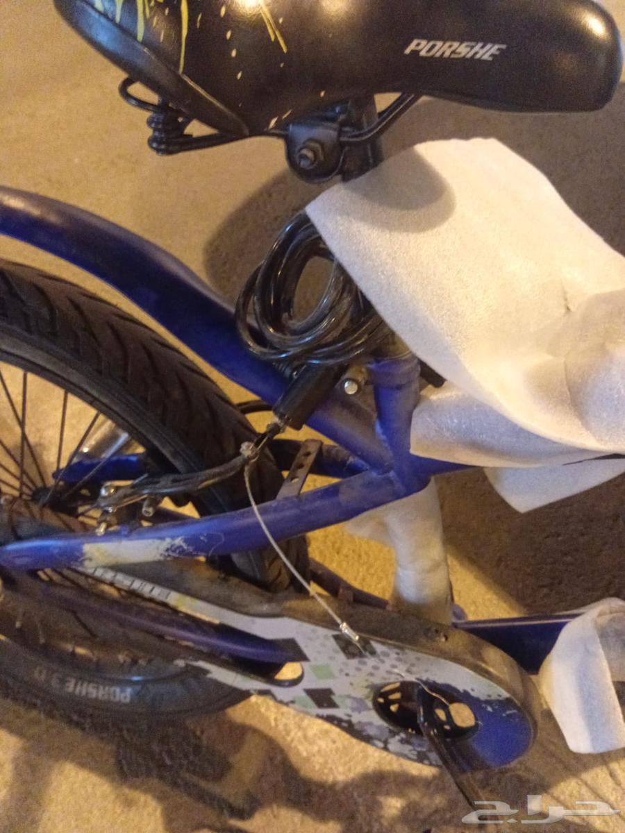 سيكل للبيع64452279529219111