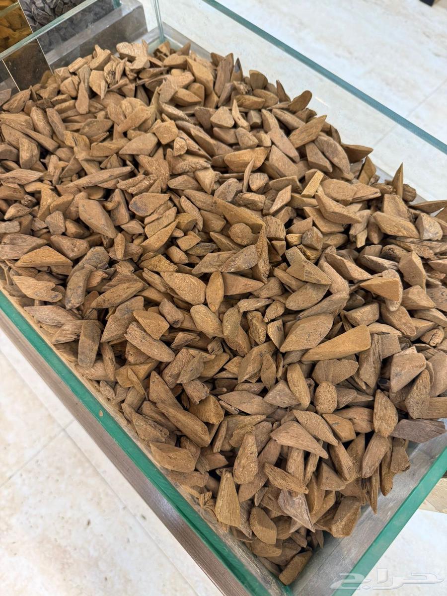 عود مروكي زين (جملة) يوجد خصم للكميات64450251533953112