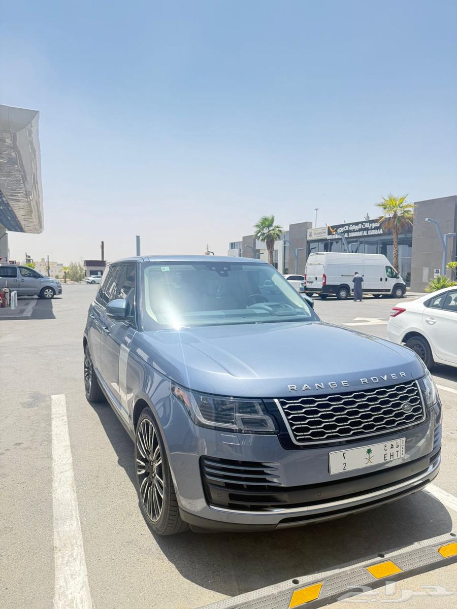 Range Rover 202164618028382977111