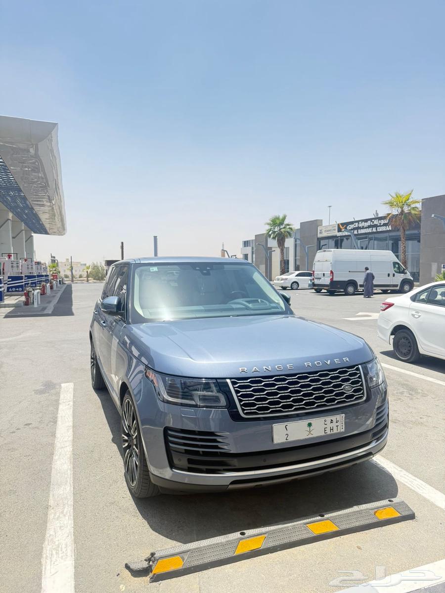 Range Rover 202164618028382977110