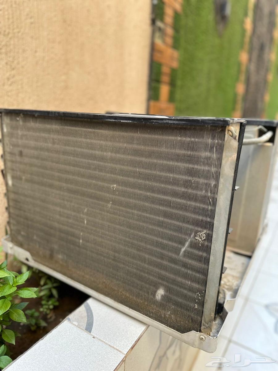 مكيف للبيع64453366898563111