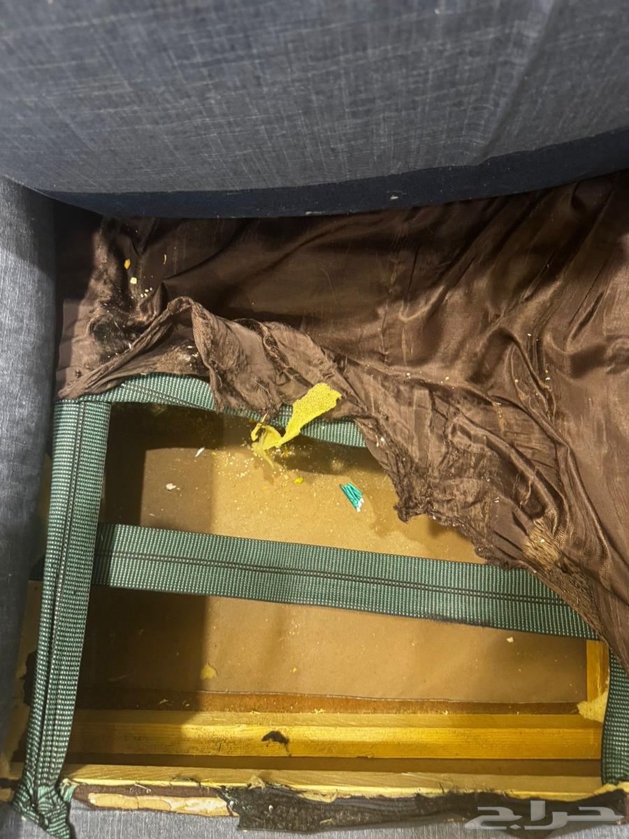 كنب للبيع بسعر مناسب64456599206019112