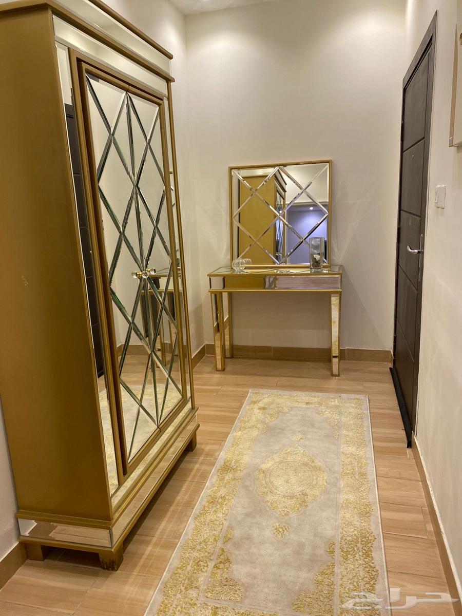 كنب للبيع64453669022722110