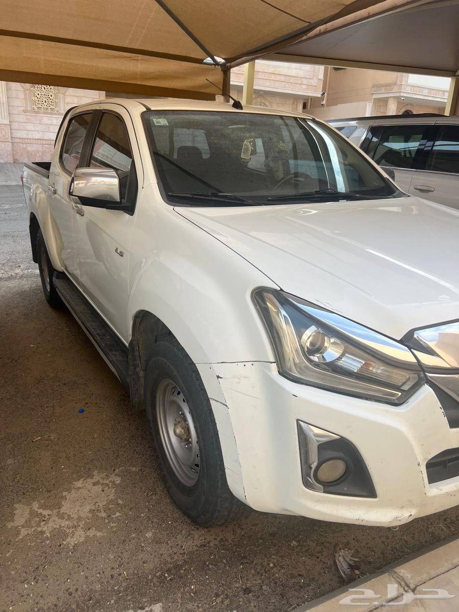 Isuzu64615522262017110