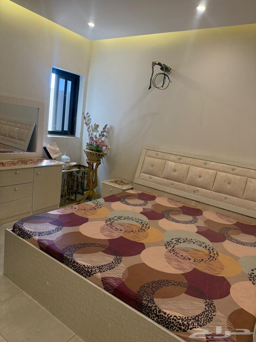 غرفه نوم كامله64453065871361110