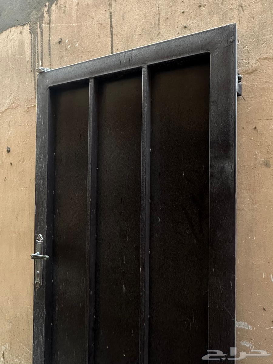 ابواب للبيع64453916918402110