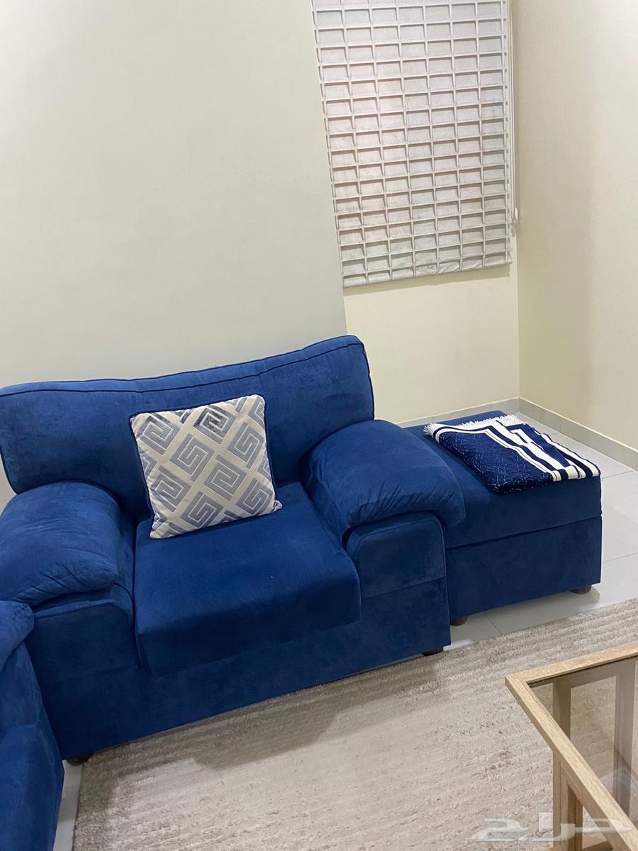 Clean used sofa64454839441666110