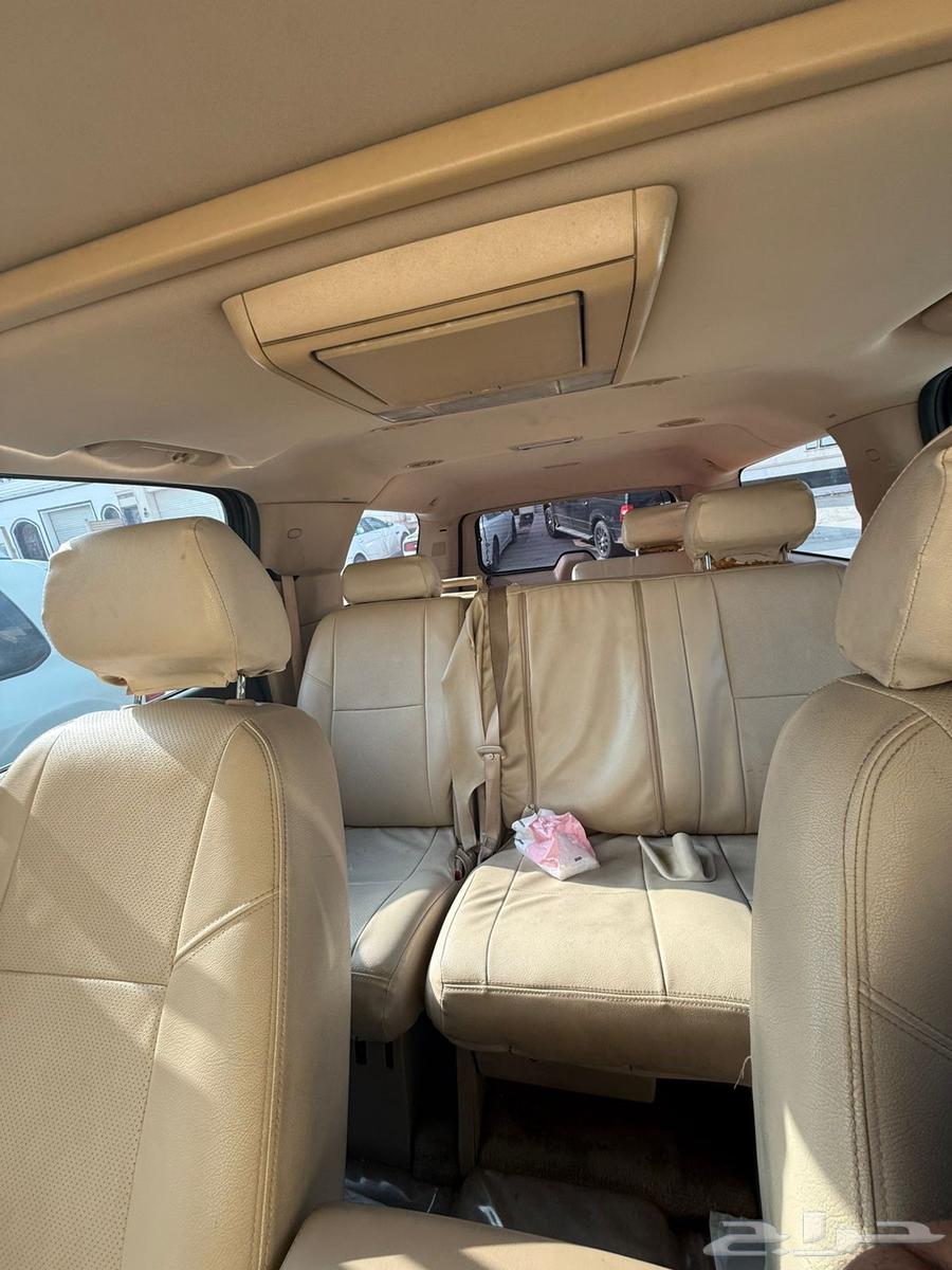 Yukon 200964613141321858112