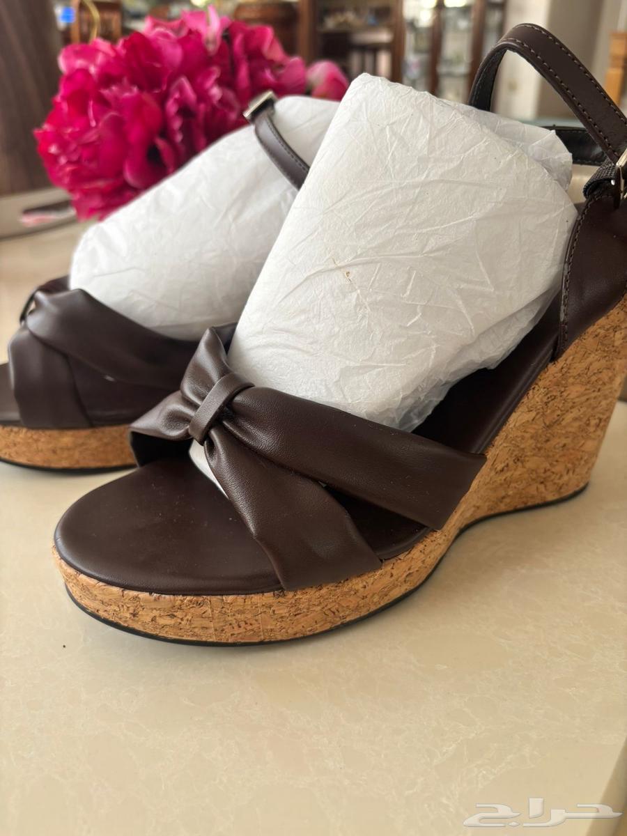 أحذية برازيلية من 150 الى 50 ريال المقاس 4064453889352194110