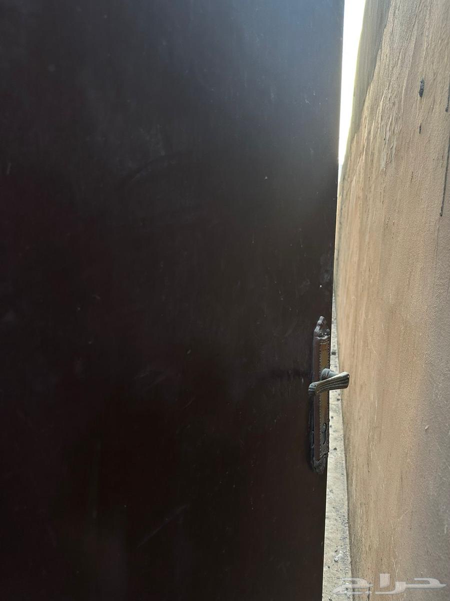 ابواب للبيع64453916918402114