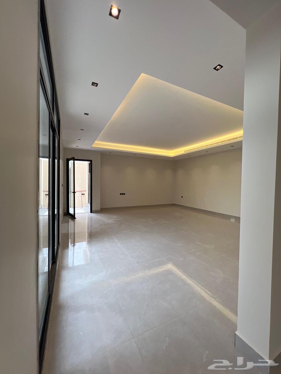 Villa for sale in Al Narjis, behind Msharif Hills64142592481155114