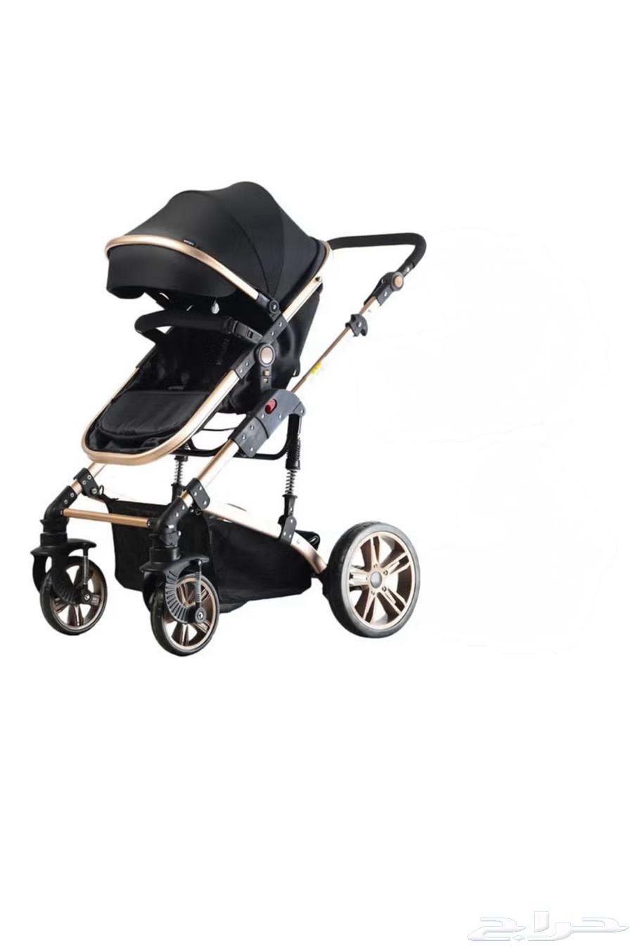 عربيه اطفال للبيع بحاله جيده استخدام بسيط خالص64453120626306112