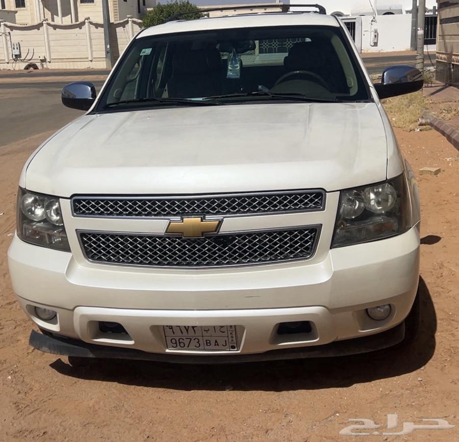 للبيع تاهو فل كامل 201364618639182593112