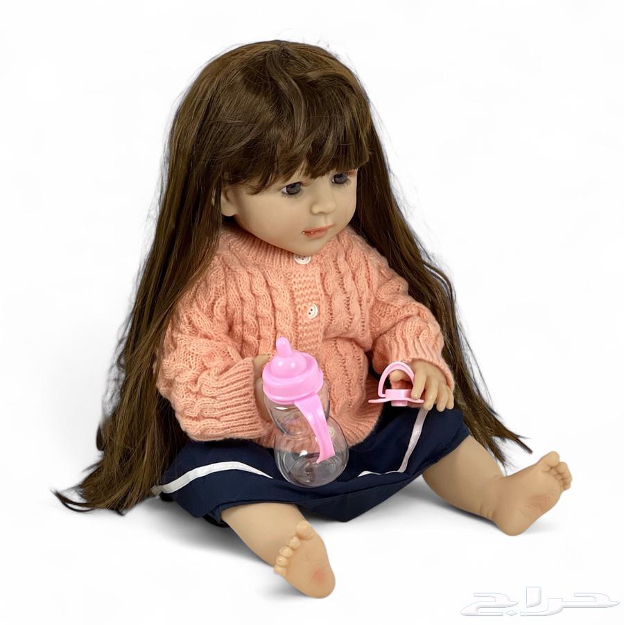 Smart Silicone Doll - Talking Doll Various Unique Shapes64456982185091110