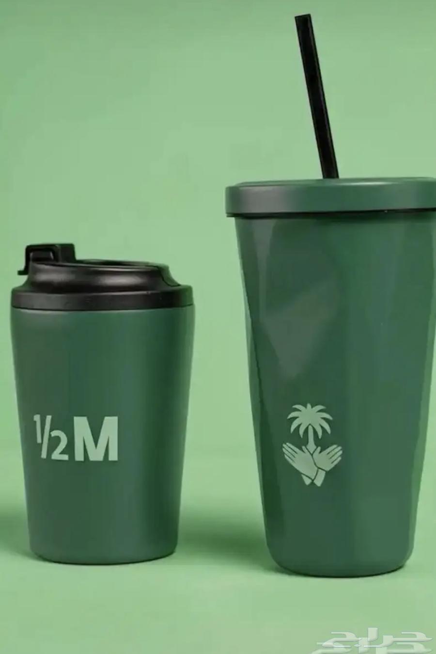 مق هاف مليون تسليم فوري64452902514562110