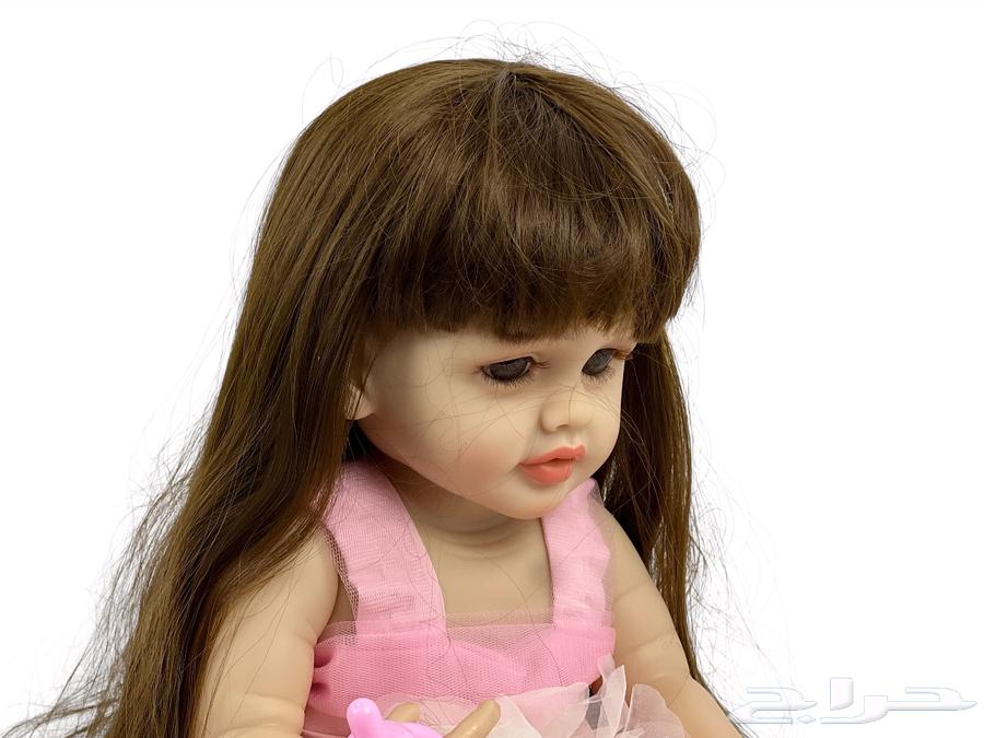 Smart Silicone Doll - Talking Doll Various Unique Shapes64456982185091113