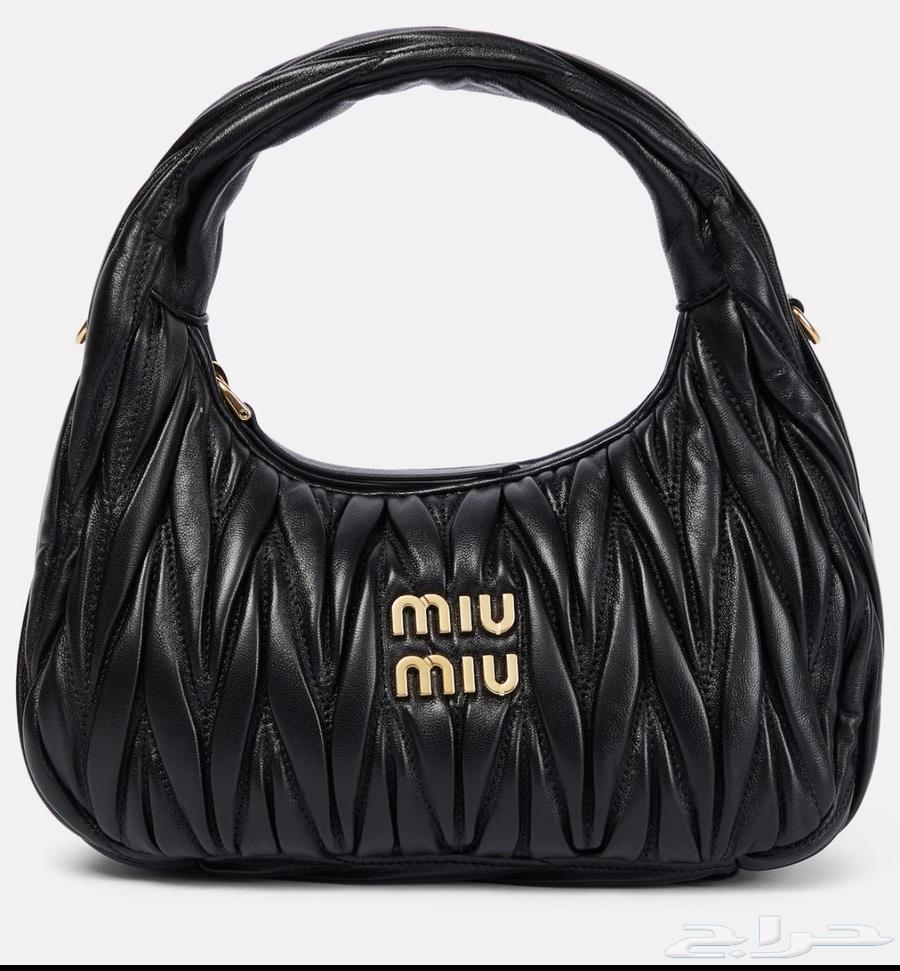 حقائب اعلى جودة64450131747970110