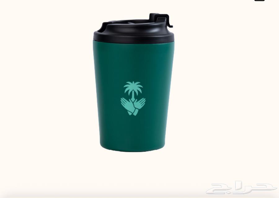 اكواب هاف مليون الفزعه64455454559105111