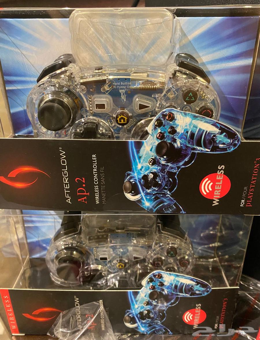 Professional and Unique Sony 3 Controller64454413962243113